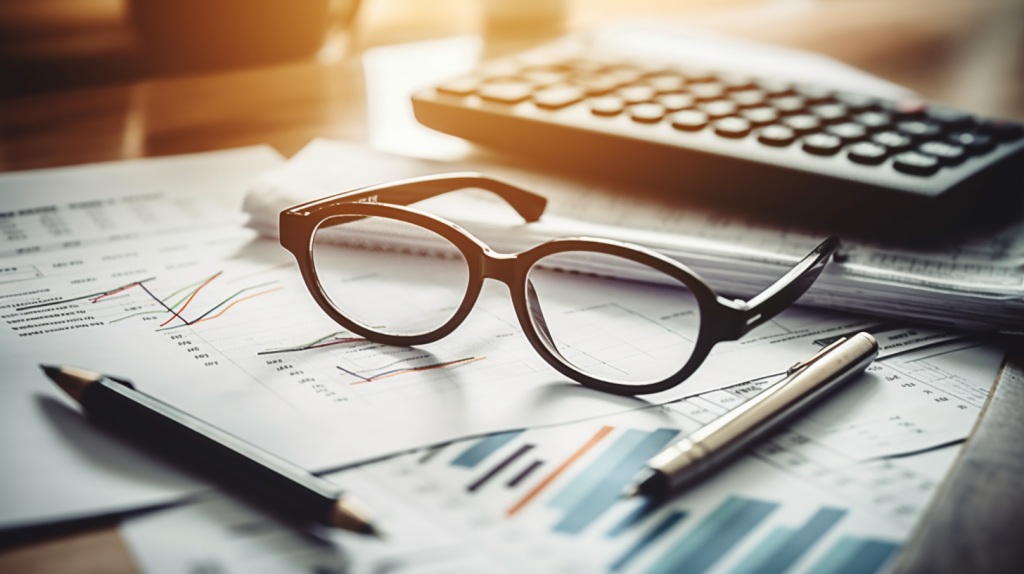 審核連續繼承遺產